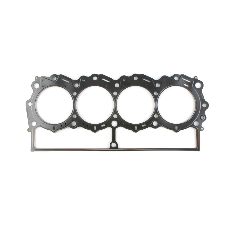 Picture of Cometic Ford FR9 .040in MLX Cylinder Head Gasket - 4.190in Bore - LHS