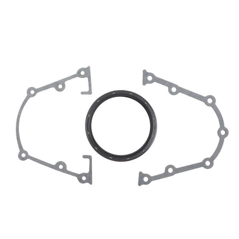 Picture of Cometic Mitsubishi 4g63/4G63T/4G64/4G69 Rear Main Seal Kit