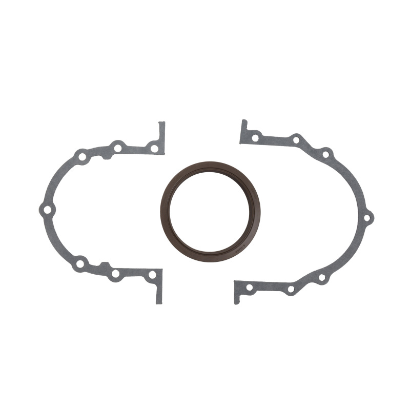 Picture of Cometic Mitsubishi 4G63/4G63T Rear Main Seal Kit