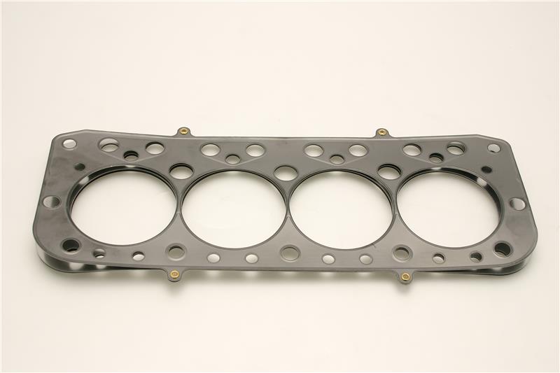 Picture of Cometic BMC 1275 A-Series .040in MLS Cylinder Head Gasket - 73mm Bore