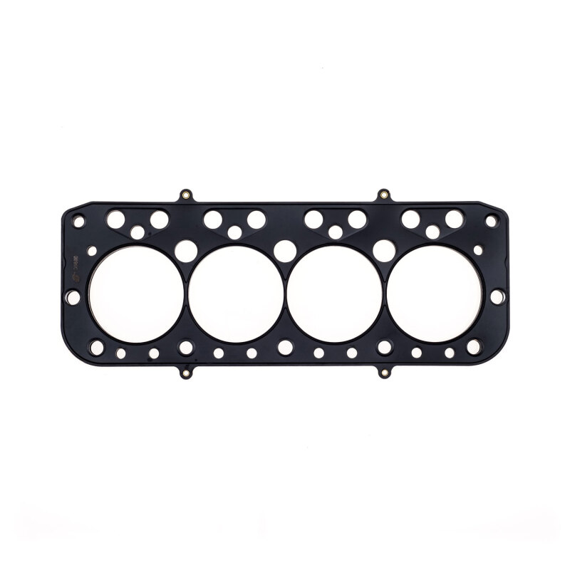 Picture of Cometic BMC 1275 A-Series .060in MLS Cylinder Head Gasket - 73mm Bore
