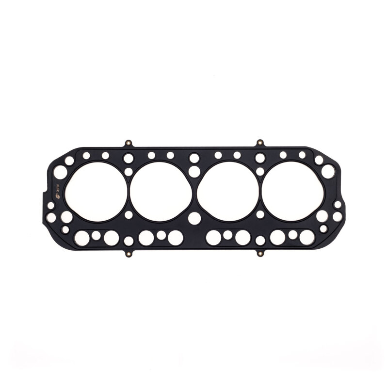 Picture of Cometic BMC 1.8L B-Series .060in MLS Cylinder Head Gasket - 83mm Bore