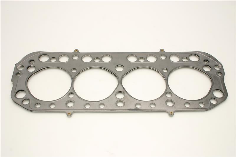 Picture of Cometic BMC 1.8L B-Series .120in MLS Cylinder Head Gasket - 83mm Bore