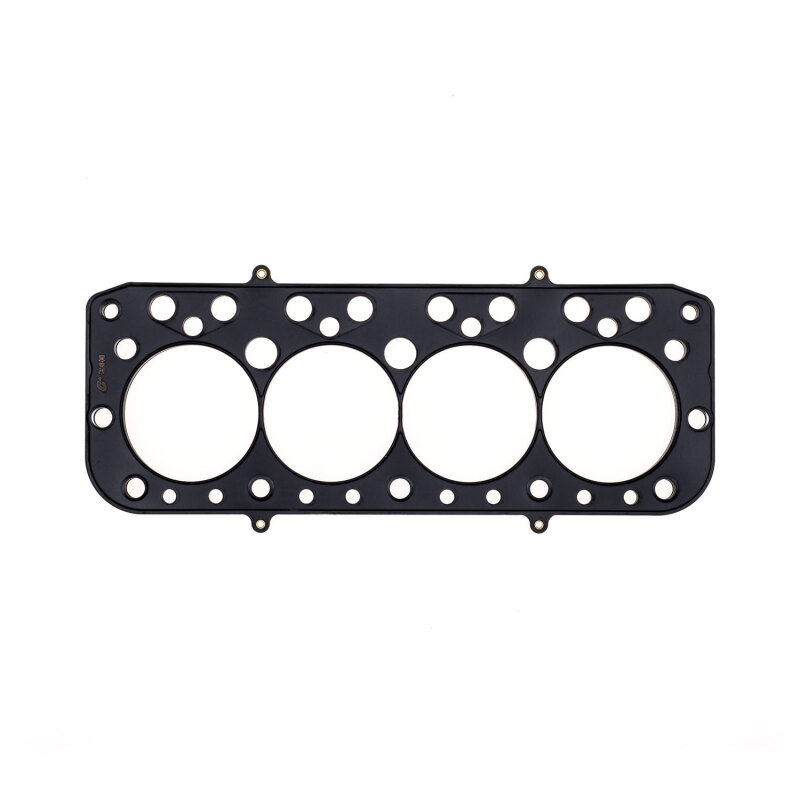 Picture of Cometic BMC 1275 A-Series .080in MLS Cylinder Head Gasket - 74mm Bore