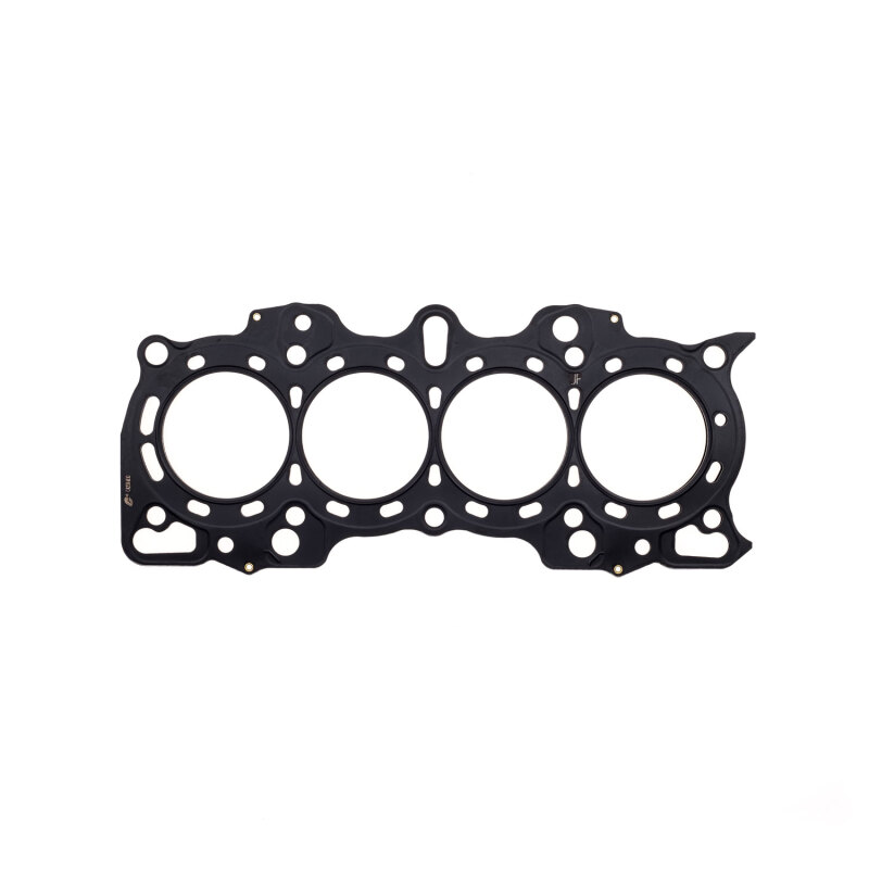 Picture of Cometic Honda B18A1/B18B1 .075in MLS Cylinder Head Gasket - 82mm Bore
