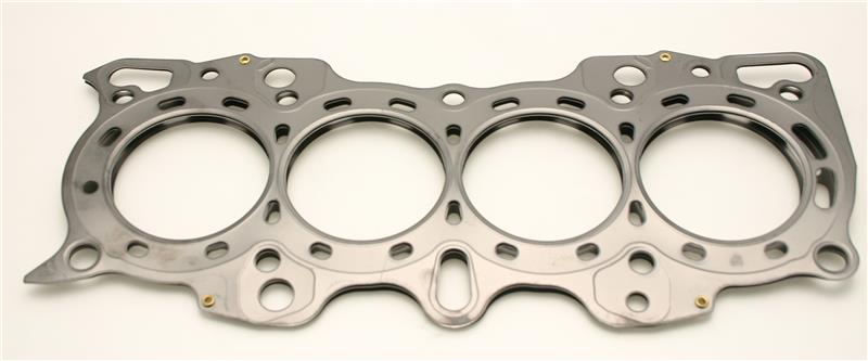 Picture of Cometic Honda B18A1/B18B1 .066in MLS Cylinder Head Gasket - 85mm Bore