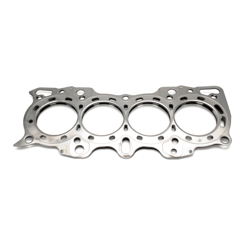 Picture of Cometic Honda B18A1/B18B1 .080in MLS Cylinder Head Gasket - 83mm Bore