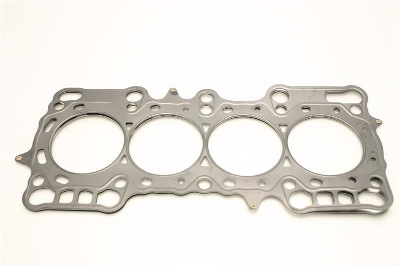 Picture of Cometic Honda H22A1/H22A2 .070in MLS Cylinder Head Gasket - 88mm Bore
