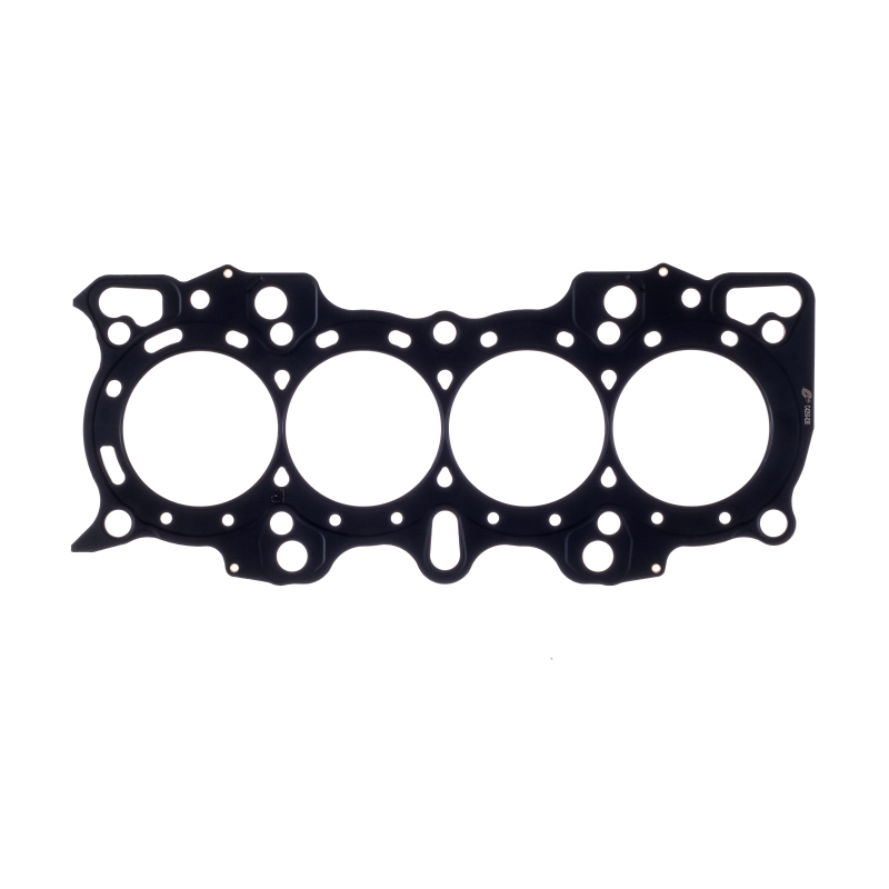 Picture of Cometic Honda B20B4/B20Z2 .098in MLS Cylinder Head Gasket - 85mm Bore