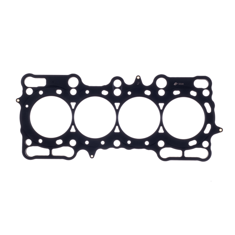 Picture of Cometic Honda H22A4/H22A7 .056in MLS Cylinder Head Gasket - 88mm Bore
