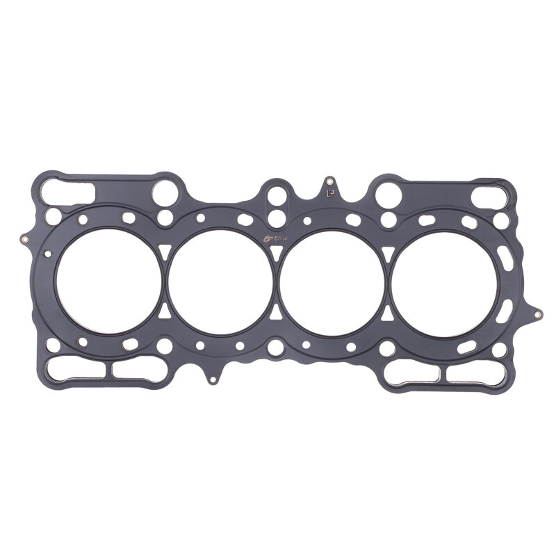 Picture of Cometic Honda H22A4/H22A7 .066in MLS Cylinder Head Gasket - 87mm Bore