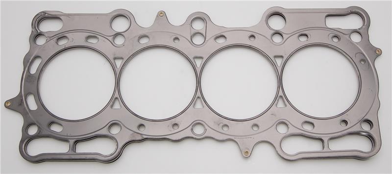 Picture of Cometic Honda H22A4/H22A7 .070in MLS Cylinder Head Gasket - 89mm Bore