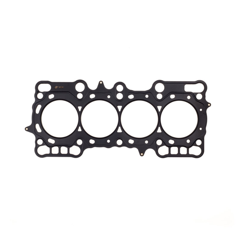 Picture of Cometic Honda H22A1/H22A2 .098in MLS Cylinder Head Gasket - 87mm Bore
