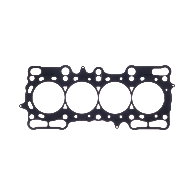 Picture of Cometic Honda H22A4/H22A7 .080in MLS Cylinder Head Gasket - 89mm Bore