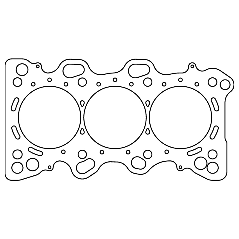 Picture of Cometic Honda C30A1/C32B1 .056in MLS Cylinder Head Gasket - 95mm Bore