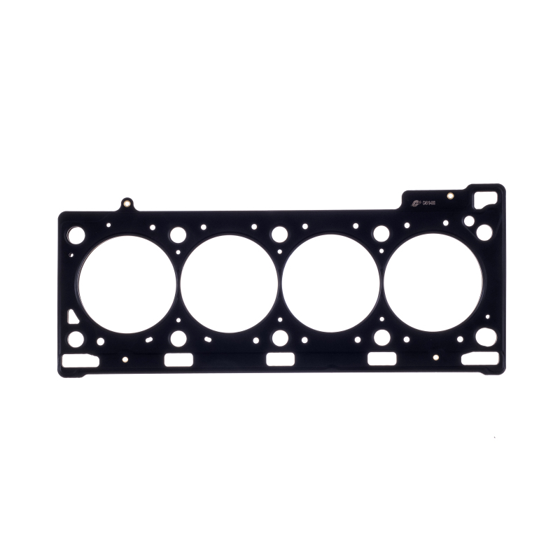Picture of Cometic Renault F4P/F4R .140in MLS Cylinder Head Gasket - 84.5mm Bore