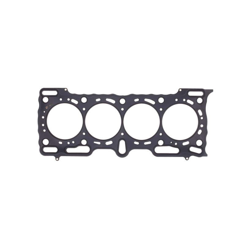 Picture of Cometic Honda B20A3/B20A5 .080in MLS Cylinder Head Gasket - 82mm Bore