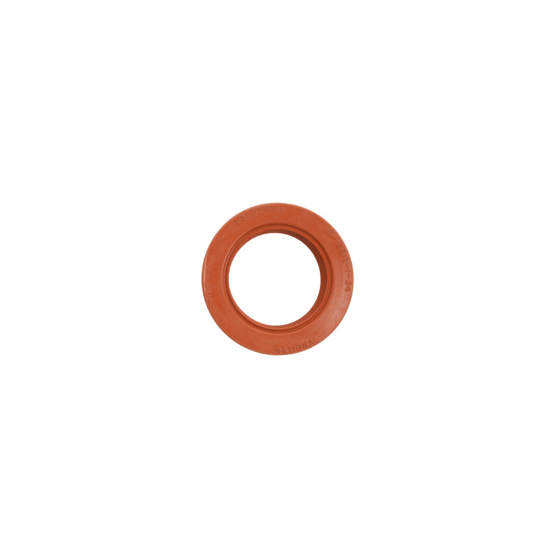 Picture of Cometic Honda D15B1/D15B2/D15B7/D16A6/D16A7 Cam Seal