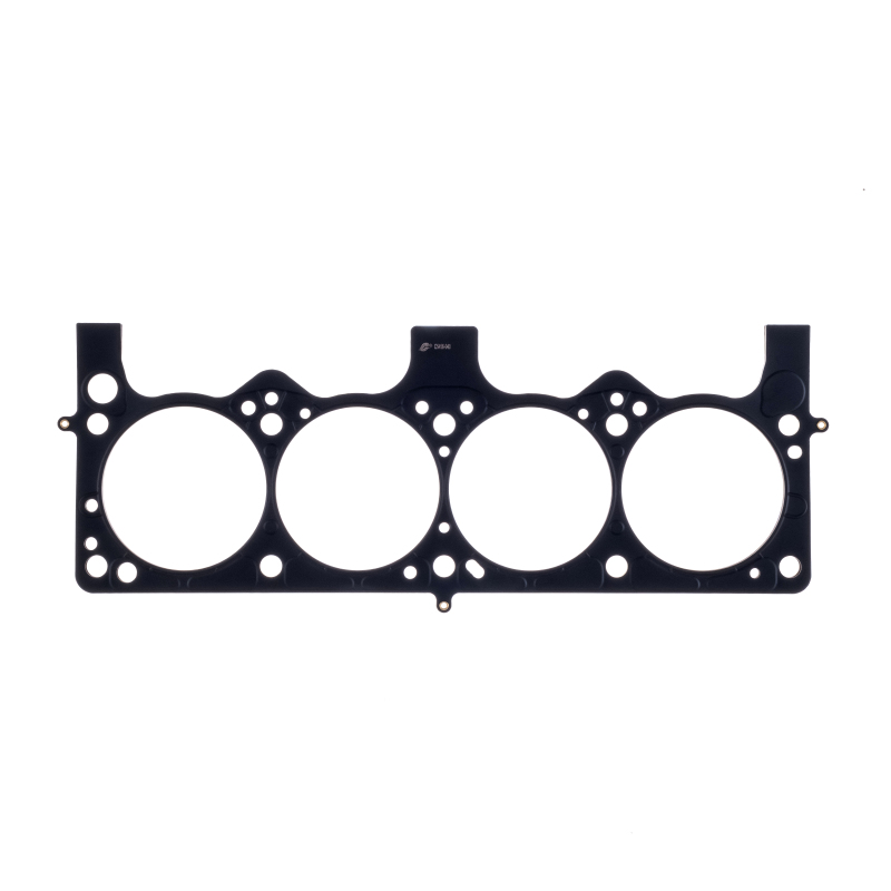 Picture of Cometic Chrysler LA V8 .092in MLS Cylinder Head Gasket - 4.180in Bore
