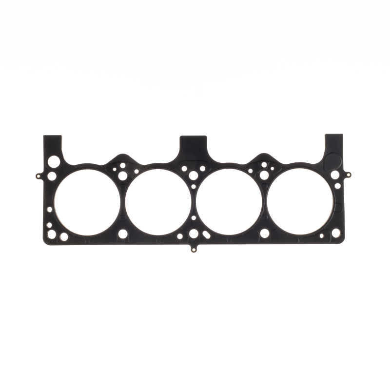 Picture of Cometic Chrysler LA V8 .095in MLS Cylinder Head Gasket - 4.125in Bore