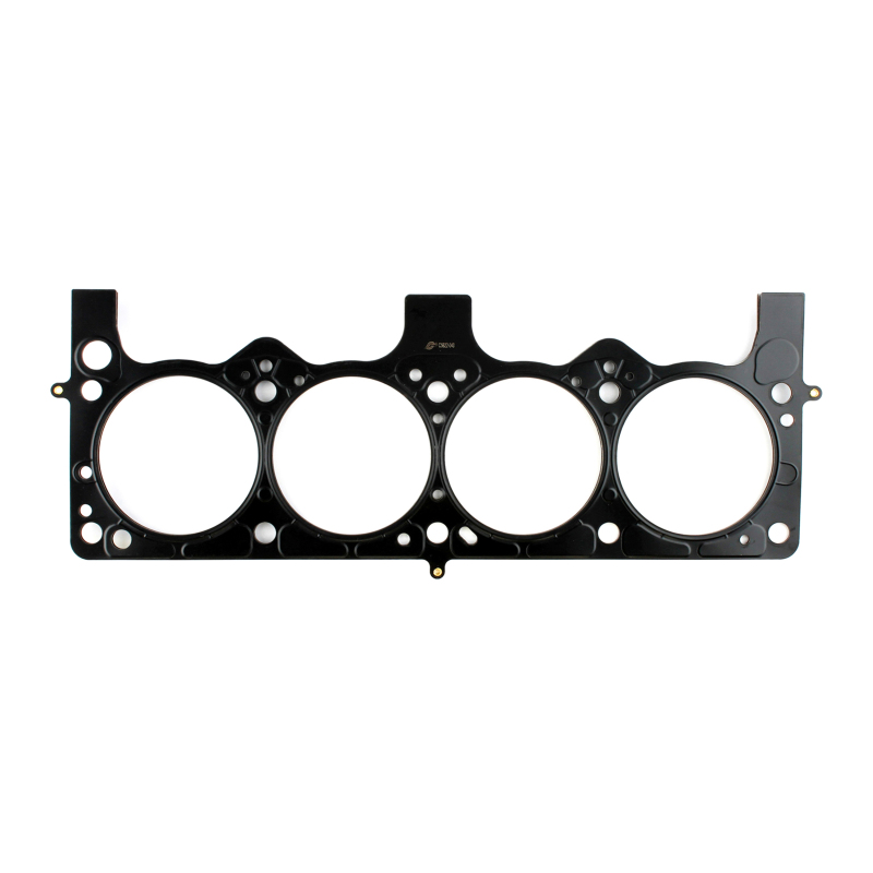 Picture of Cometic Chrysler LA V8 .032in MLS Cylinder Head Gasket - 4.080in Bore