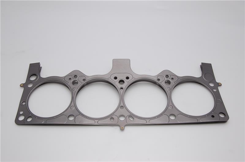 Picture of Cometic Chrysler LA V8 .120in MLS Cylinder Head Gasket - 4.040in Bore