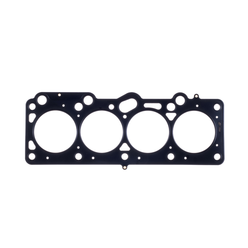 Picture of Cometic Ford 1.6/1.8L CVH .086in MLS Cylinder Head Gasket - 83mm Bore