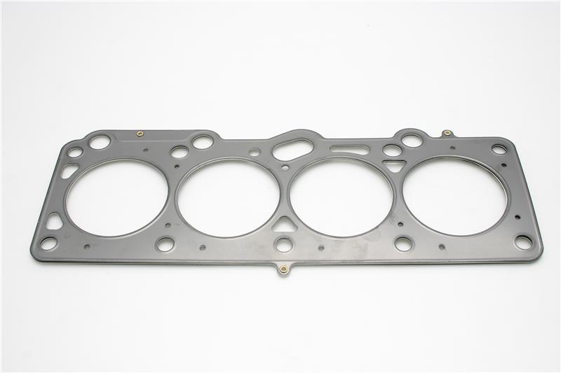 Picture of Cometic Ford 1.6/1.8L CVH .098in MLS Cylinder Head Gasket - 83mm Bore