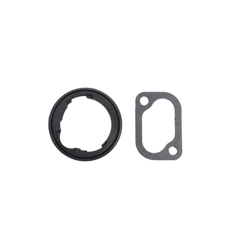 Picture of Cometic Honda D15B1/D15B2/D15B7/D16A6/D16A7 Thermostat Gasket Set
