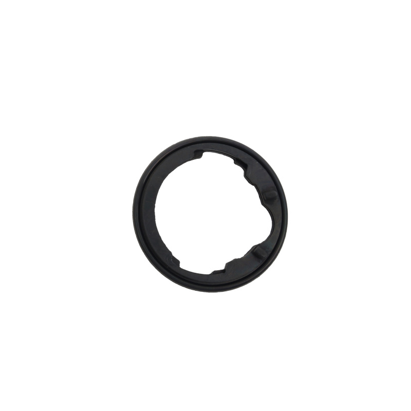 Picture of Cometic Honda D16A1/D16A8/D16A9 Thermostat Seal