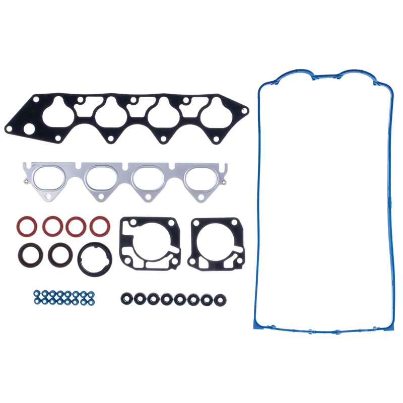 Picture of Cometic Honda B18C1 Top End Gasket Kit - Without Cylinder Head Gasket