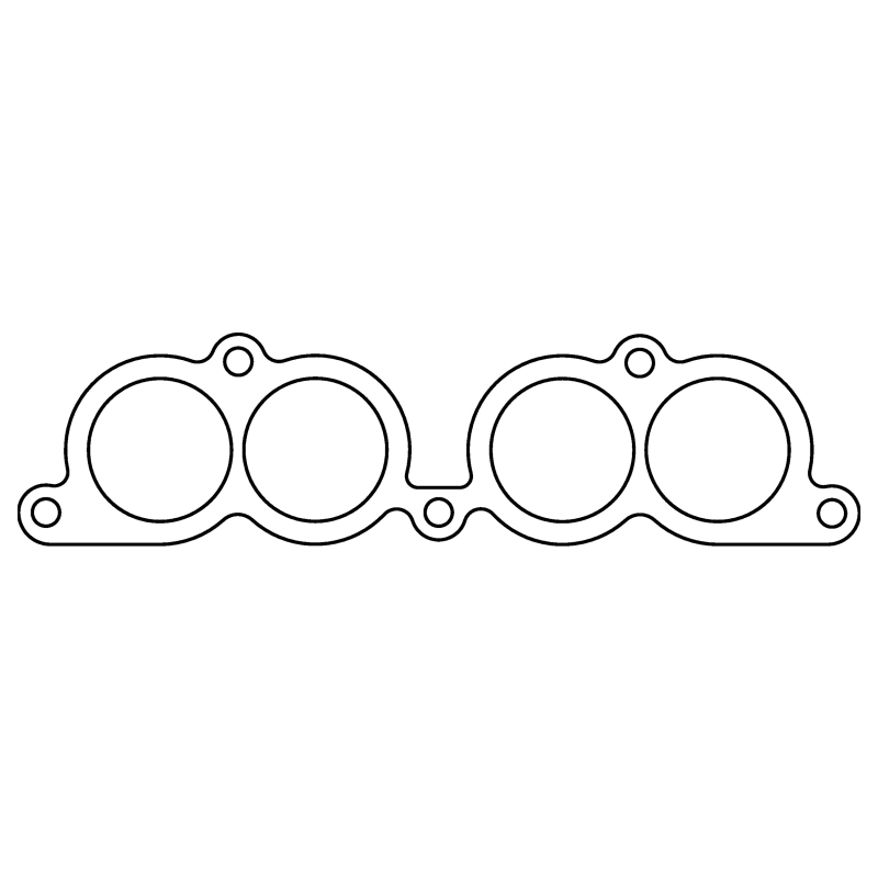 Picture of Cometic Toyota 2RZ-FE/3RZ-FE .032in AFM Intake Manifold Plenum Gasket