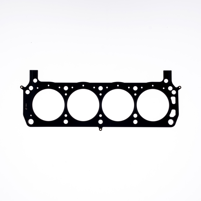 Picture of Cometic Ford Boss 302 .092in MLS Cylinder Head Gasket - 4.155in Bore