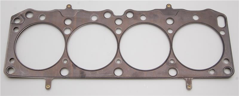 Picture of Cometic Cosworth FVA/FVC .066in MLS Cylinder Head Gasket - 87mm Bore