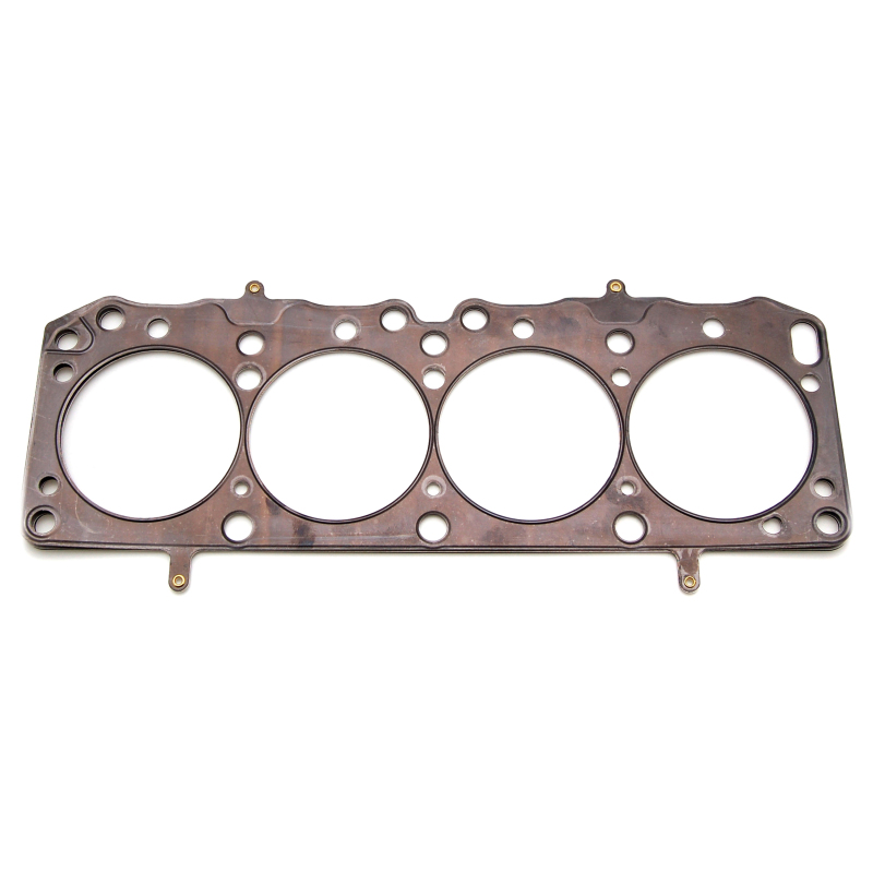 Picture of Cometic Cosworth FVA/FVC .070in MLS Cylinder Head Gasket - 87mm Bore