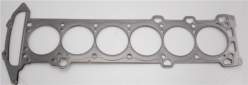 Picture of Cometic Nissan TB48DE .060in MLS Cylinder Head Gasket - 100.5mm Bore
