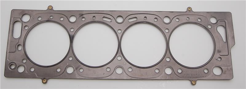 Picture of Cometic Peugeot XU10J4RS .051in MLS Cylinder Head Gasket - 88mm Bore