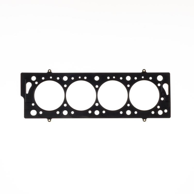 Picture of Cometic Peugeot XU10J4RS .084in MLS Cylinder Head Gasket - 88mm Bore