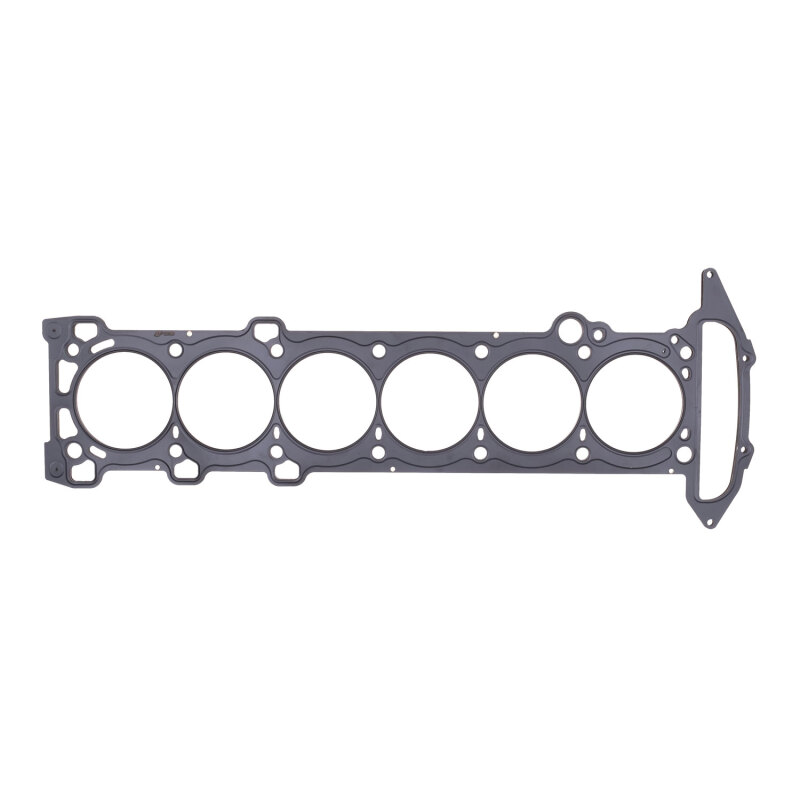 Picture of Cometic Nissan TB48DE .120in MLS Cylinder Head Gasket - 100.5mm Bore