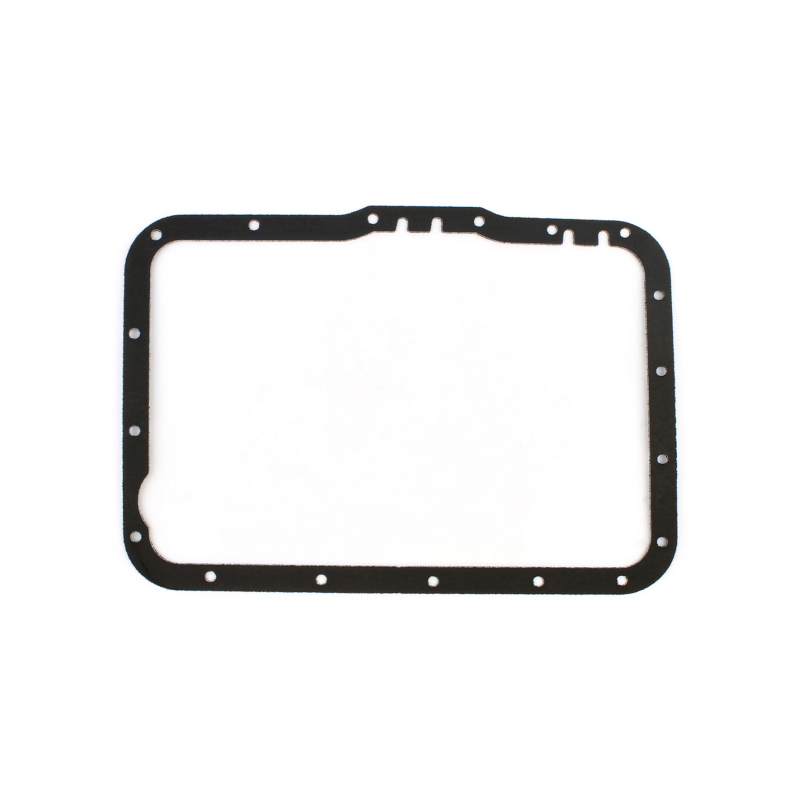 Picture of Cometic Ford A4LD/4R44E/4R55E .060in AFM Transmission Oil Pan Gasket