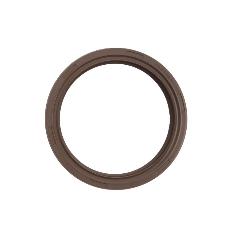 Picture of Cometic Nissan SR16VE/SR20VE Rear Main Seal