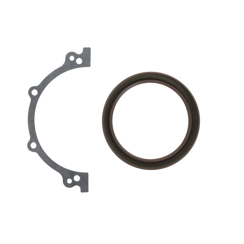 Picture of Cometic Nissan CA18DE/CA18DET Rear Main Seal