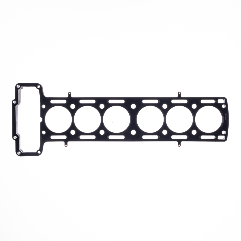 Picture of Cometic Jaguar 3.8L XK6 .060in MLS Cylinder Head Gasket - 88mm Bore