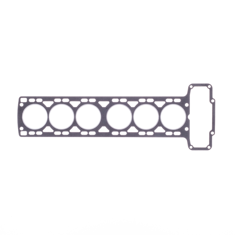 Picture of Cometic Jaguar 3.8L XK6 .043in CFM Cylinder Head Gasket - 87mm Bore