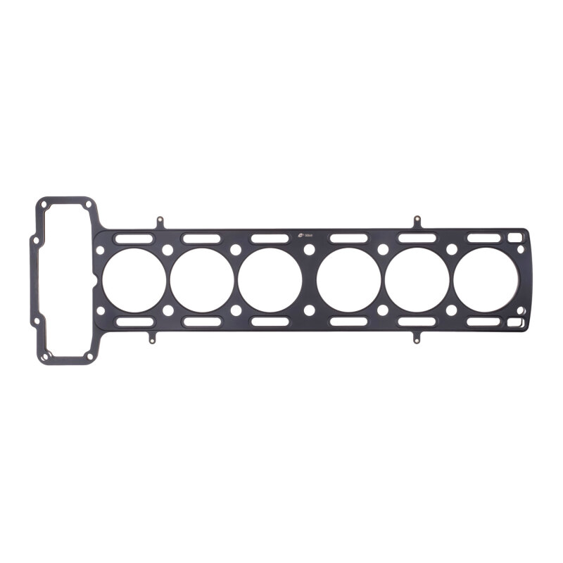 Picture of Cometic Jaguar 3.8L XK6 .070in MLS Cylinder Head Gasket - 89mm Bore