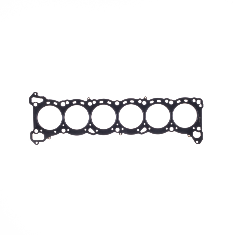 Picture of Cometic Nissan RB26DETT .027in MLS Cylinder Head Gasket - 86mm Bore