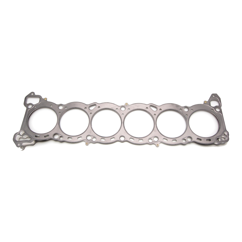 Picture of Cometic Nissan RB26DETT .095in MLS Cylinder Head Gasket - 87mm Bore