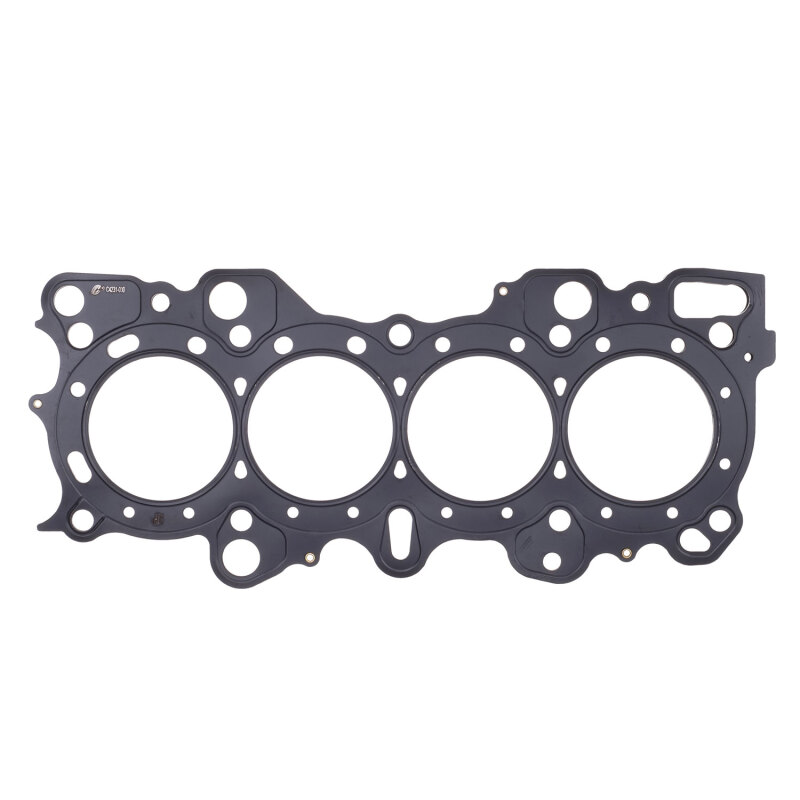 Picture of Cometic Nissan RB26DETT .080in MLS Cylinder Head Gasket - 88mm Bore