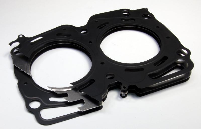 Picture of Cometic Nissan RB26DETT .075in MLS Cylinder Head Gasket - 86mm Bore