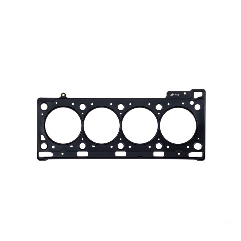 Picture of Cometic Renault F4P/F4R .036in MLS Cylinder Head Gasket - 83mm Bore